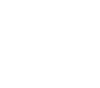 inkspade authentic