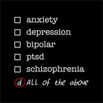 All of the Above