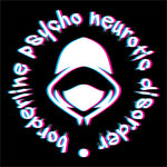 BPND
