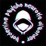 BPND