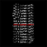 Not a Human Error 2.0