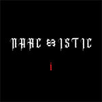 Narcissistic