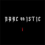 Narcissistic