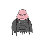 Clarence