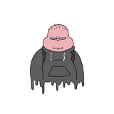 Clarence