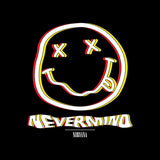 Nevermind
