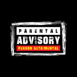 Detrimental