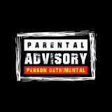 Detrimental