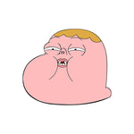Clarence