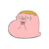 Clarence