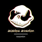 Delightful Desolation