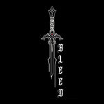 Bleed