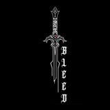 Bleed