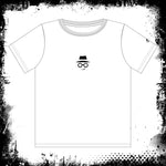 Smirk.inc