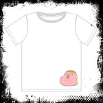 Clarence