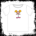 Just Deedee
