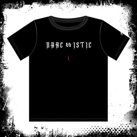 Narcissistic