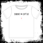 Narcissistic