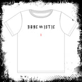 Narcissistic